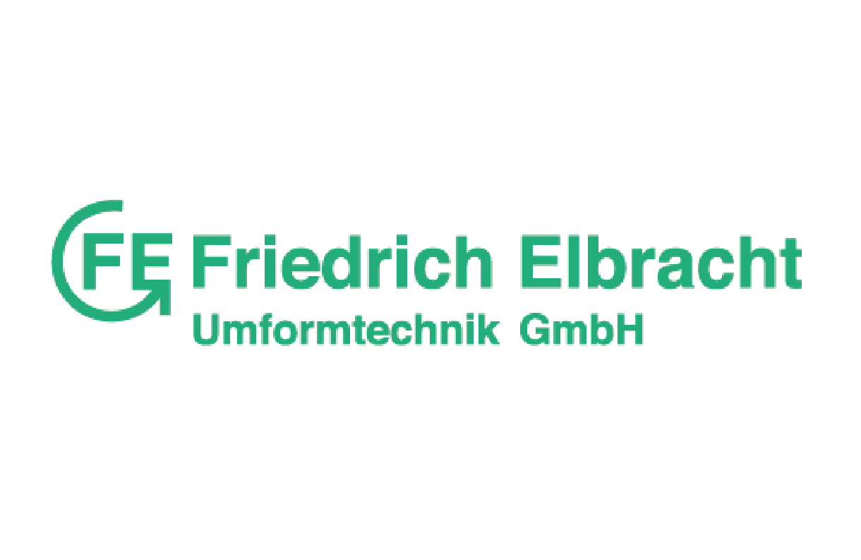 Friedrich Elbracht Umformtechnik GmbH